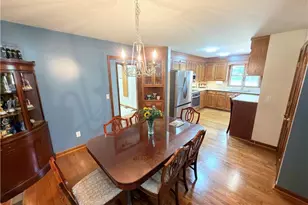 204 Windsor Park Dr, Dobson, NC 27017 - Photo 22