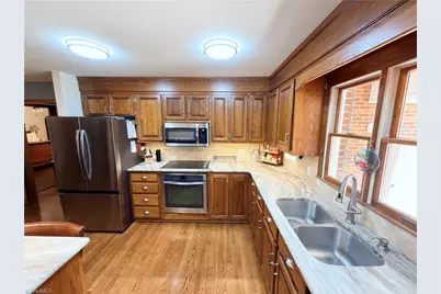 204 Windsor Park Drive, Dobson, NC 27017 - Photo 10