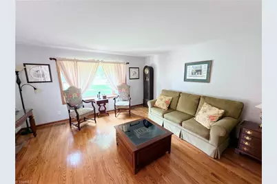 204 Windsor Park Drive, Dobson, NC 27017 - Photo 6