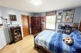 204 Windsor Park Dr, Dobson, NC 27017 - Photo 16