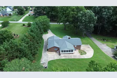 204 Windsor Park Drive, Dobson, NC 27017 - Photo 42
