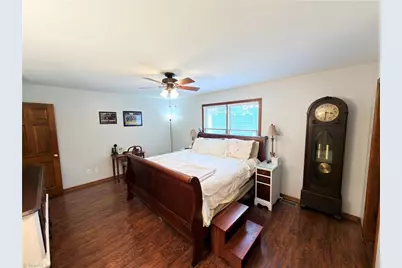 204 Windsor Park Drive, Dobson, NC 27017 - Photo 24