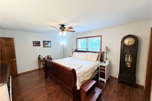 204 Windsor Park Dr, Dobson, NC 27017 - Photo 24