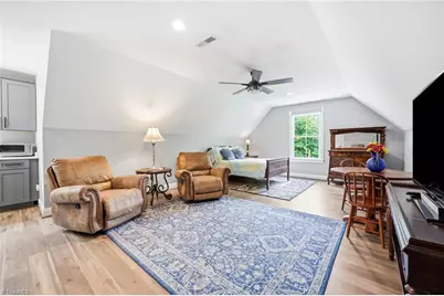 201 Sotep Lane, Madison, NC 27025 - Photo 40