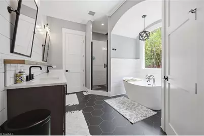 201 Sotep Lane, Madison, NC 27025 - Photo 22