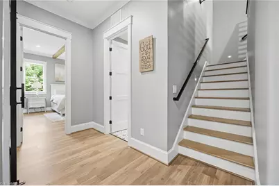 201 Sotep Lane, Madison, NC 27025 - Photo 26