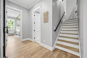 201 Sotep Ln, Madison, NC 27025 - Photo 26
