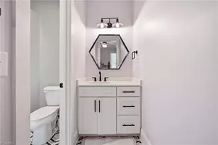 201 Sotep Ln, Madison, NC 27025 - Photo 32