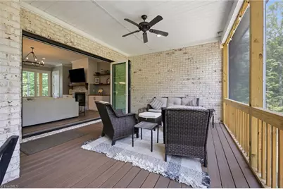 201 Sotep Lane, Madison, NC 27025 - Photo 46