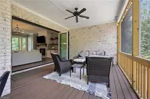 201 Sotep Ln, Madison, NC 27025 - Photo 46