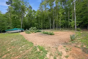 201 Sotep Ln, Madison, NC 27025 - Photo 48