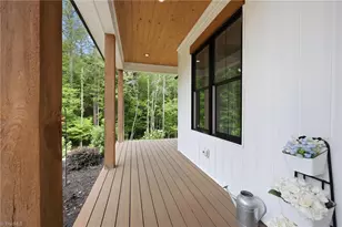 201 Sotep Ln, Madison, NC 27025 - Photo 6
