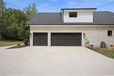 201 Sotep Lane, Madison, NC 27025 - Photo 4