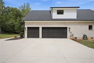 201 Sotep Ln, Madison, NC 27025 - Photo 4