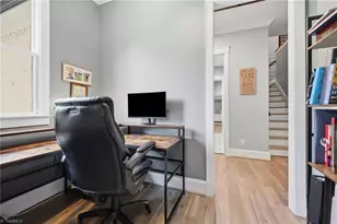 201 Sotep Ln, Madison, NC 27025 - Photo 36
