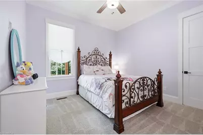 201 Sotep Lane, Madison, NC 27025 - Photo 30