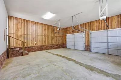 1105 Deerfield Drive, Reidsville, NC 27320 - Photo 34