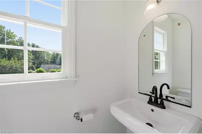 1105 Deerfield Drive, Reidsville, NC 27320 - Photo 10