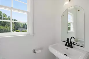 1105 Deerfield Dr, Reidsville, NC 27320 - Photo 10