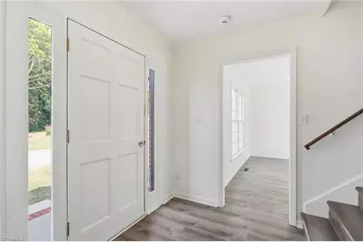 1105 Deerfield Drive, Reidsville, NC 27320 - Photo 6