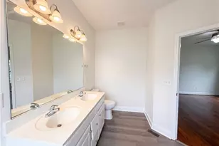 404 Winchester Dr, Graham, NC 27253 - Photo 20