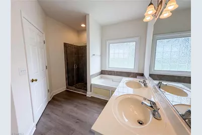 404 Winchester Drive, Graham, NC 27253 - Photo 18