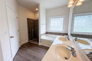 404 Winchester Dr, Graham, NC 27253 - Photo 18