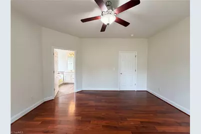 404 Winchester Drive, Graham, NC 27253 - Photo 16