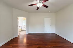 404 Winchester Dr, Graham, NC 27253 - Photo 16