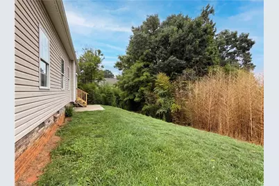 404 Winchester Drive, Graham, NC 27253 - Photo 24