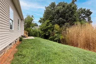 404 Winchester Dr, Graham, NC 27253 - Photo 24