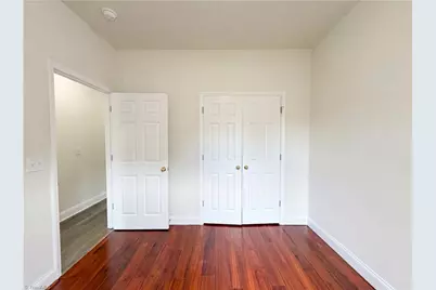 404 Winchester Drive, Graham, NC 27253 - Photo 14