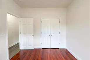 404 Winchester Dr, Graham, NC 27253 - Photo 14