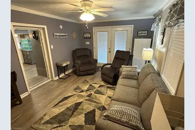 138 Marina Drive, New London, NC 28127 - Photo 10