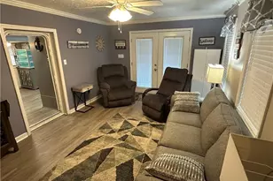 138 Marina Dr, New London, NC 28127 - Photo 10