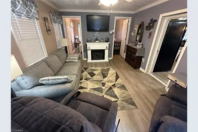 138 Marina Drive, New London, NC 28127 - Photo 4
