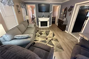 138 Marina Dr, New London, NC 28127 - Photo 4