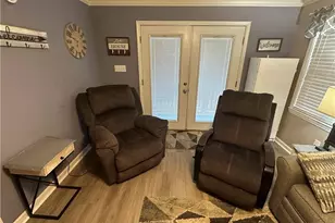 138 Marina Dr, New London, NC 28127 - Photo 6