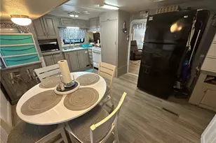 138 Marina Dr, New London, NC 28127 - Photo 16