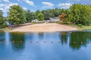 138 Marina Dr, New London, NC 28127 - Photo 44