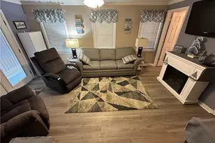 138 Marina Dr, New London, NC 28127 - Photo 22