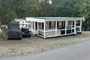 138 Marina Dr, New London, NC 28127 - Photo 40