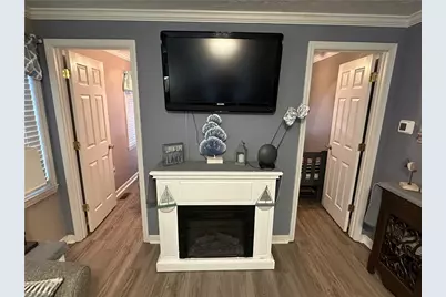 138 Marina Drive, New London, NC 28127 - Photo 8