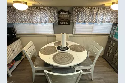 138 Marina Drive, New London, NC 28127 - Photo 14