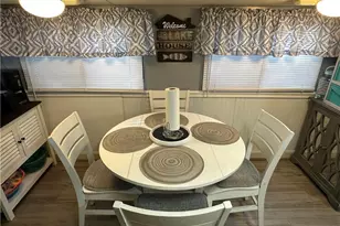 138 Marina Dr, New London, NC 28127 - Photo 14