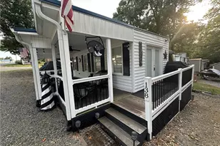 138 Marina Dr, New London, NC 28127 - Photo 30