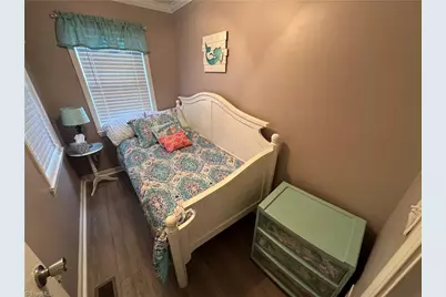 138 Marina Drive, New London, NC 28127 - Photo 24