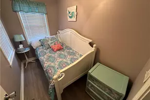 138 Marina Dr, New London, NC 28127 - Photo 24