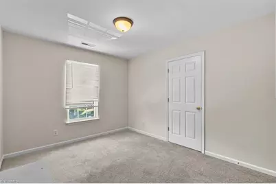 929 Peachtree Meadows Circle, Kernersville, NC 27284 - Photo 16