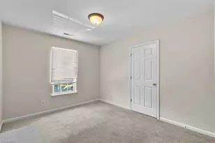 929 Peachtree Meadows Cir, Kernersville, NC 27284 - Photo 16